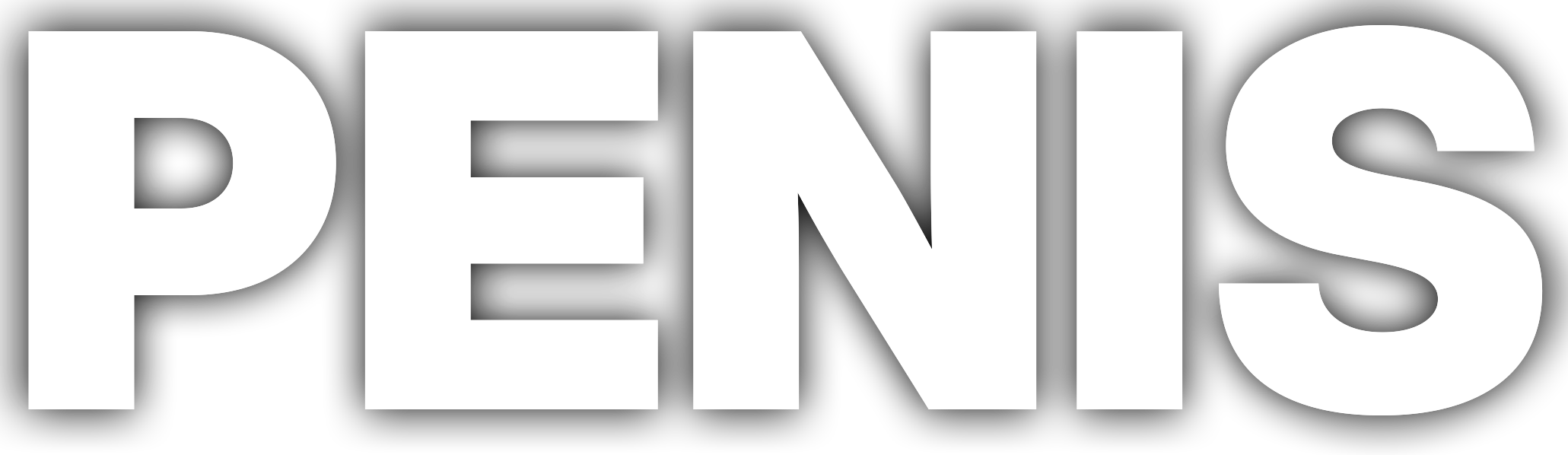 penis.png