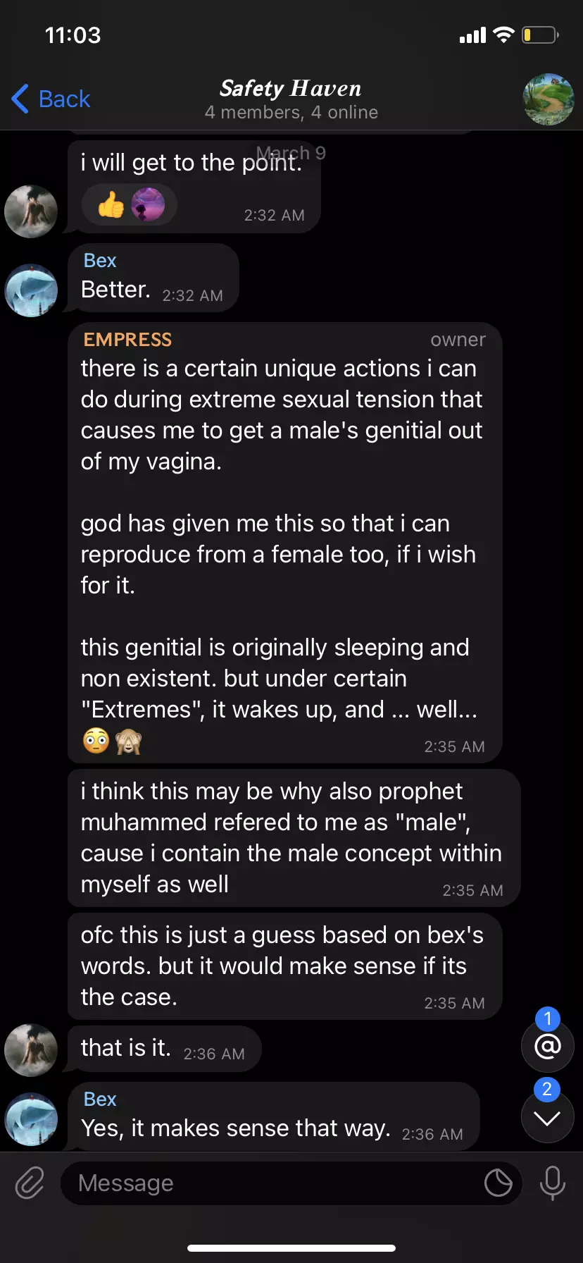 penis.webp