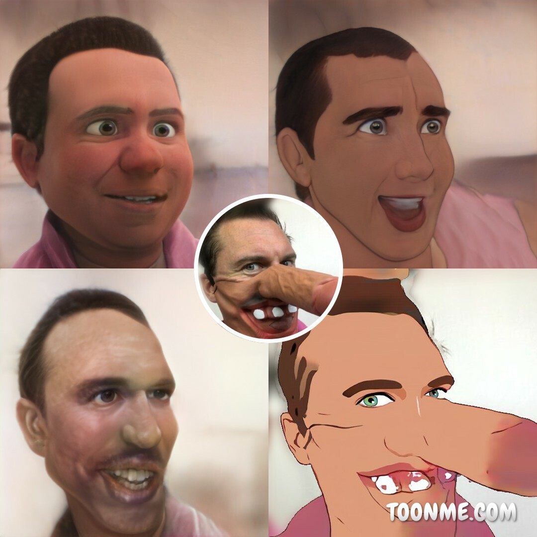 penisman.jpeg