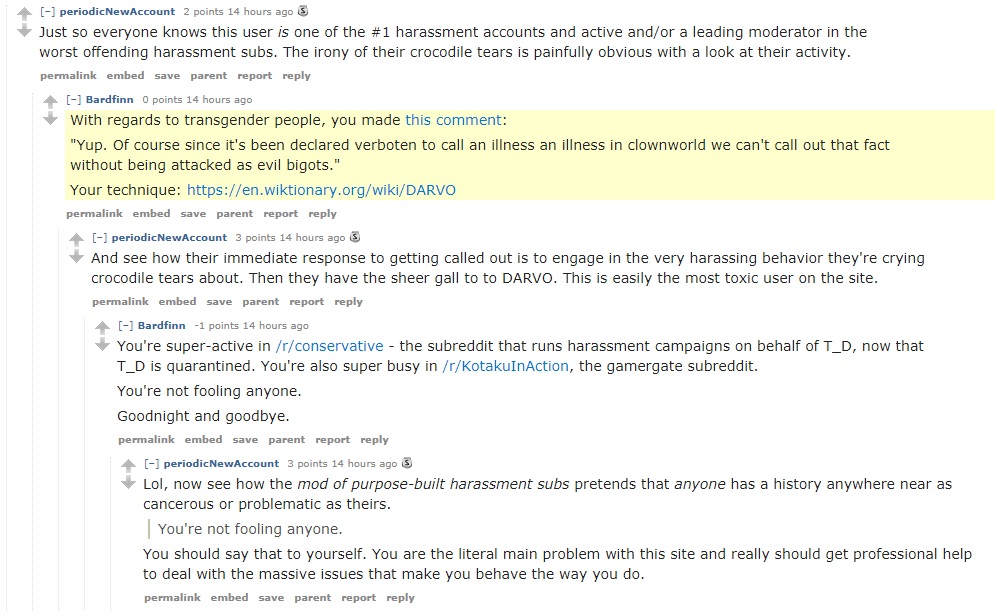 PennyOakenTheMostAbusiveModOnReddit.jpg