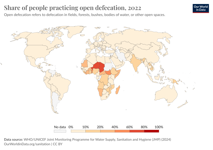 people-practicing-open-defecation-of-population.png