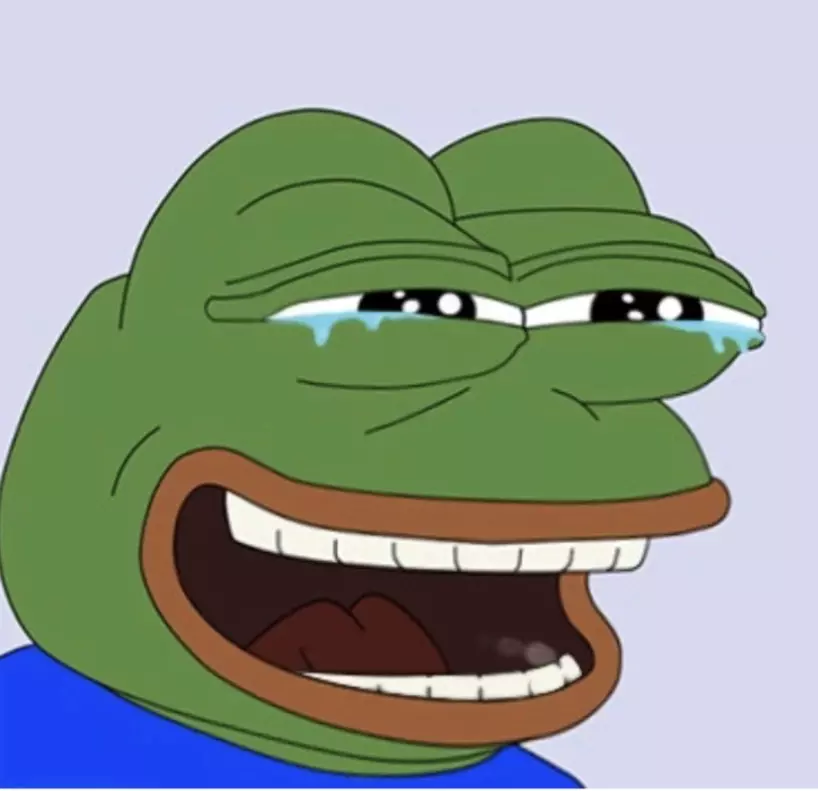 pepe geg.webp