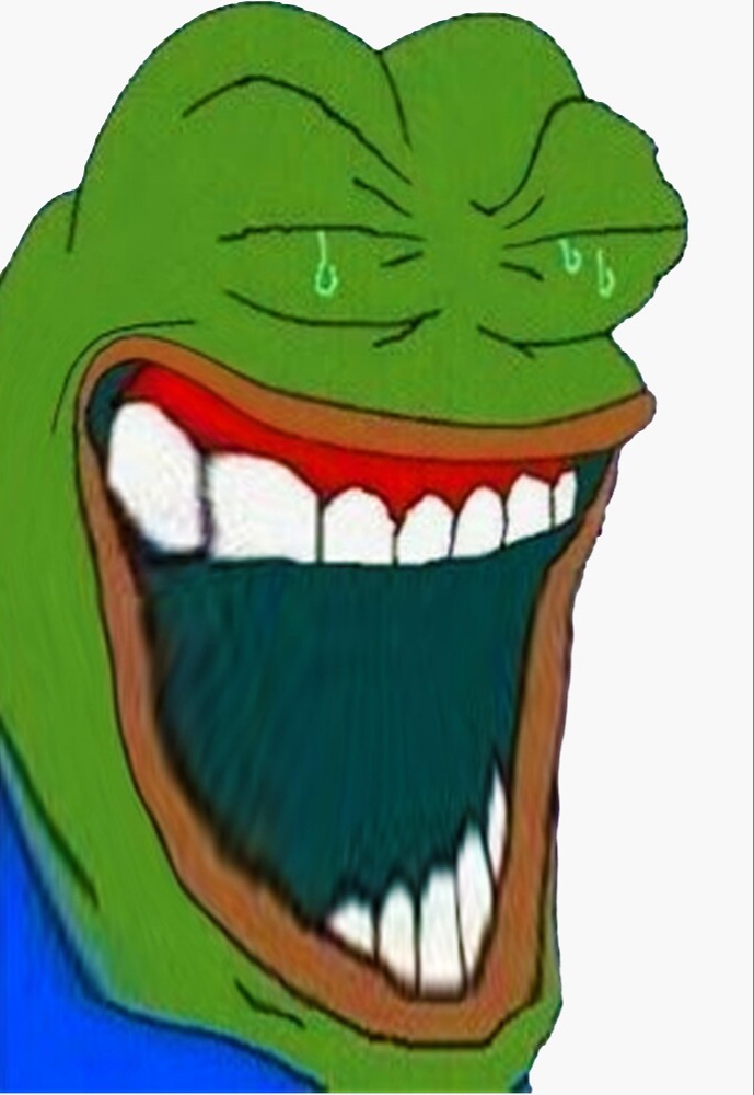 pepe.jpeg