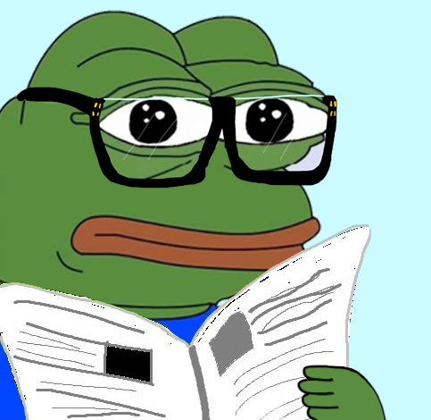 pepe-news.webp