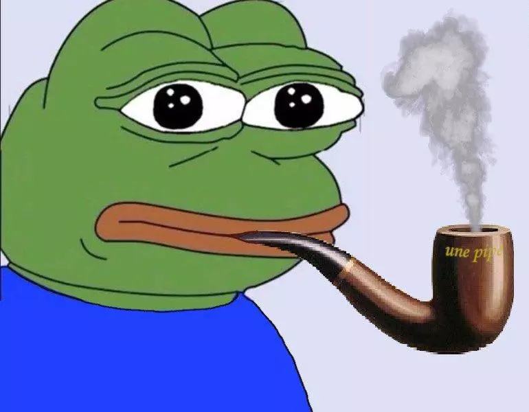 pepe-pipe.webp