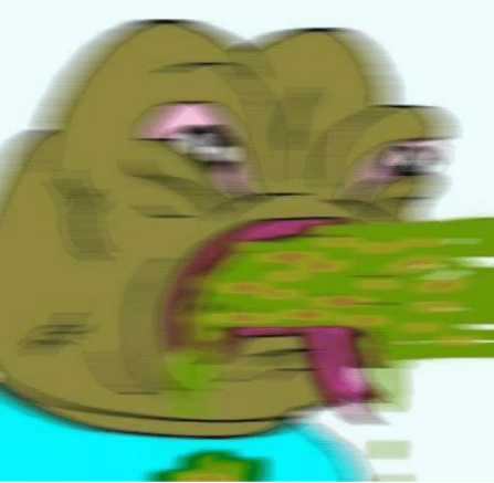 pepe puke.png