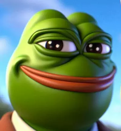 pepe.webp