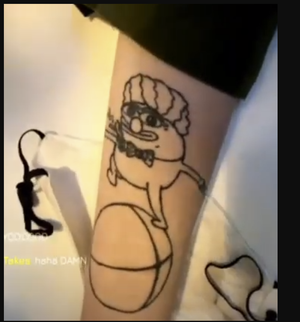 pepetattoo.png