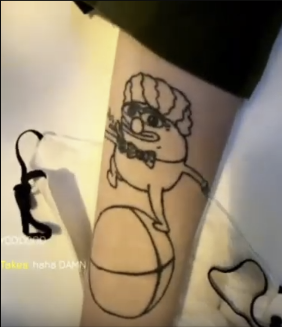 pepetattooo.png