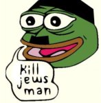 pepethefrog-1.jpg