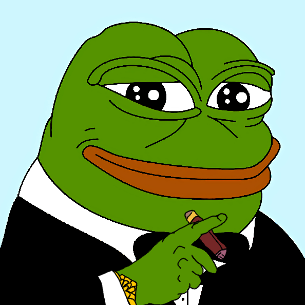 pepetux.png