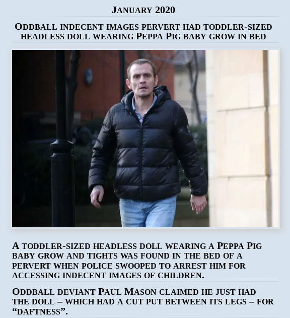 peppa.png
