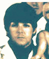 peppertobutcher3.gif