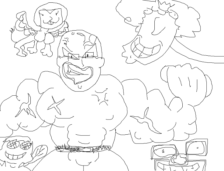 per5.png