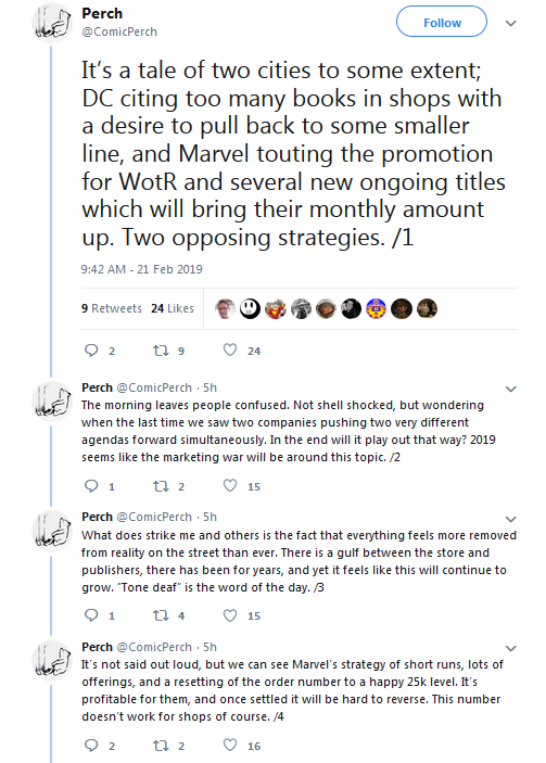 perch1.png