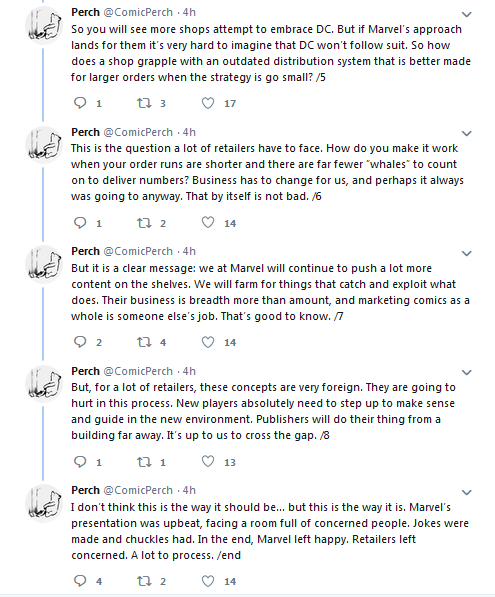 perch2.png