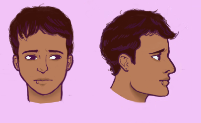 percy_ref_by_plegianhylian_fix.png