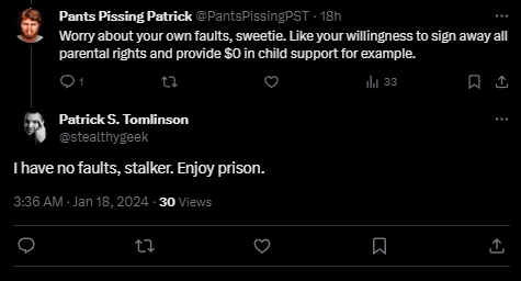 perfect.PNG