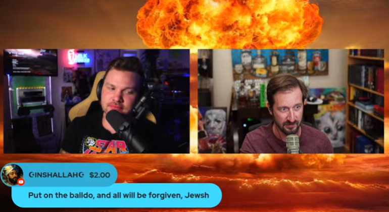 perfect timing.PNG