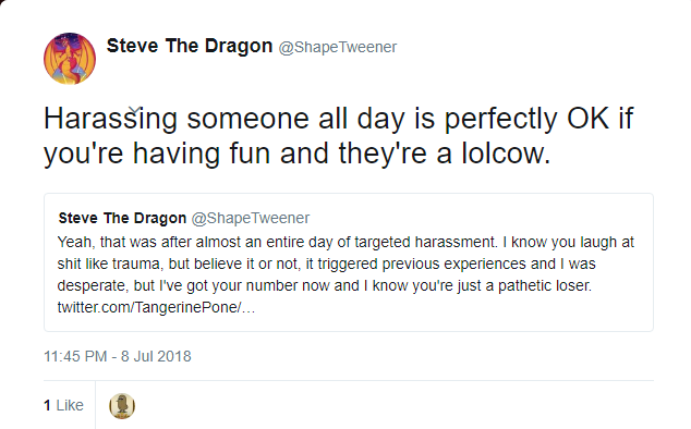 perfectly-fine.PNG