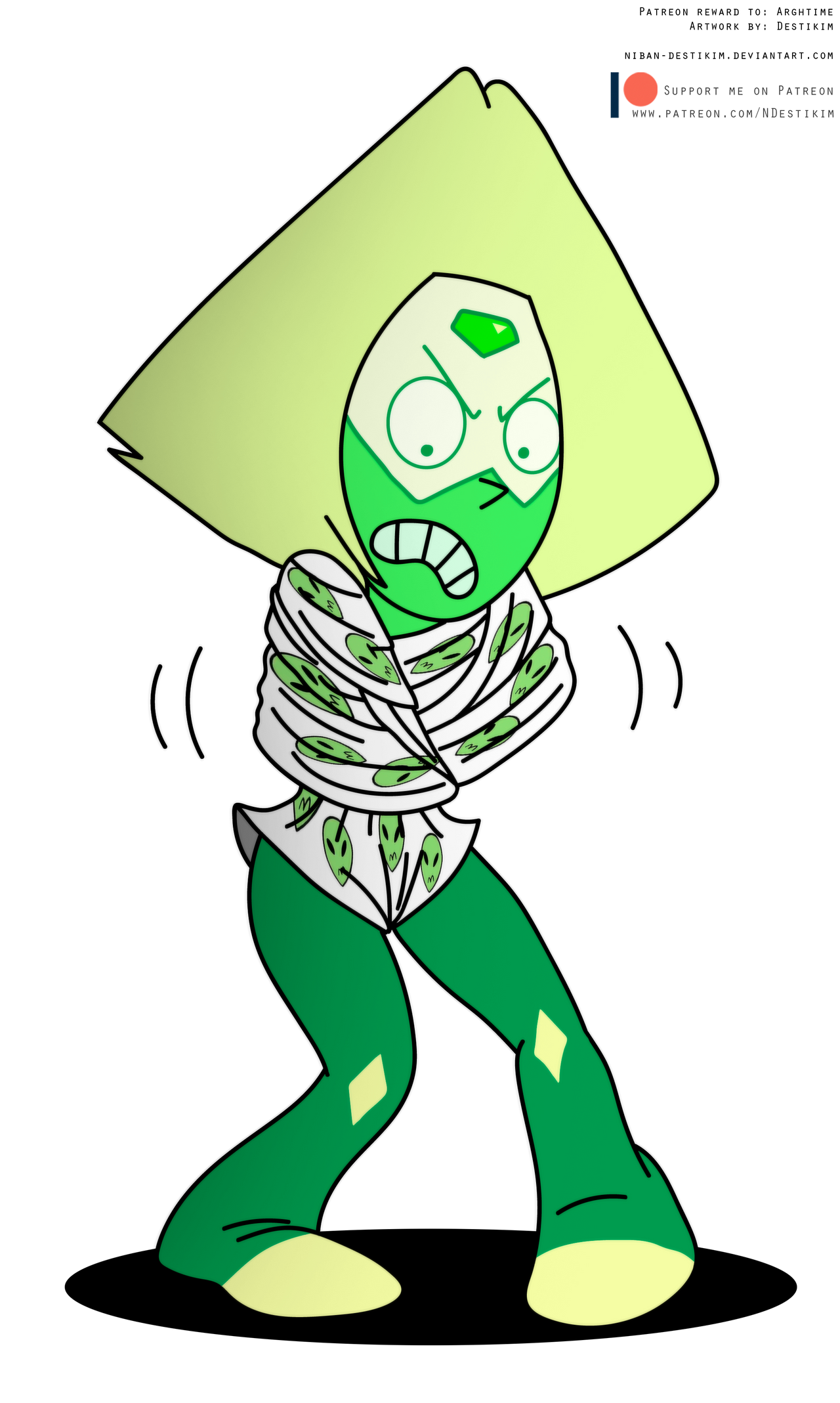 peridot_all_wrapped_up_by_arghtime_ddrd9kt-fullview.png