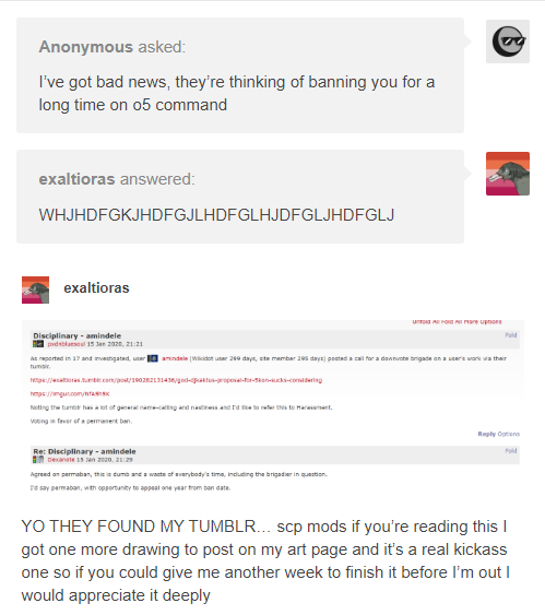 permaban2.png