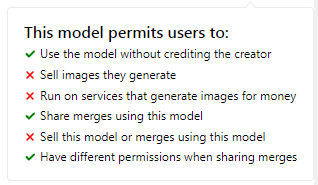 permissions.PNG