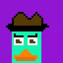 Perry.webp