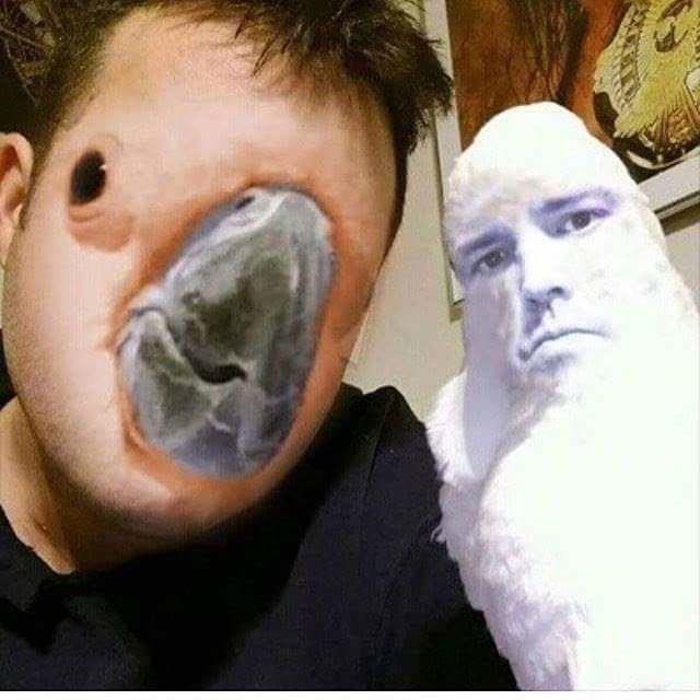 person.jpeg