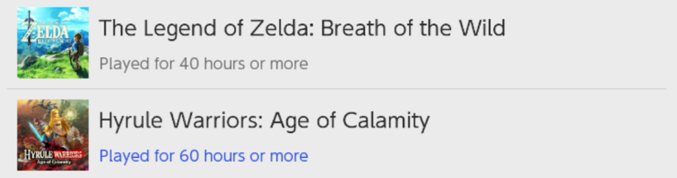 personal playtime.png