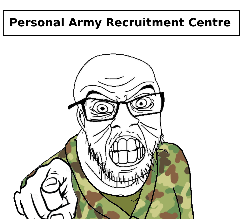 personalarmyferal.png