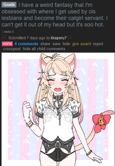peru01.png