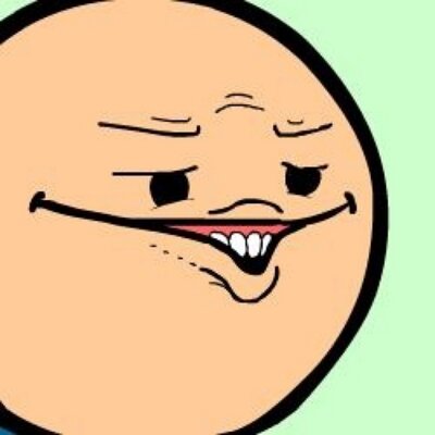 perv.jpeg