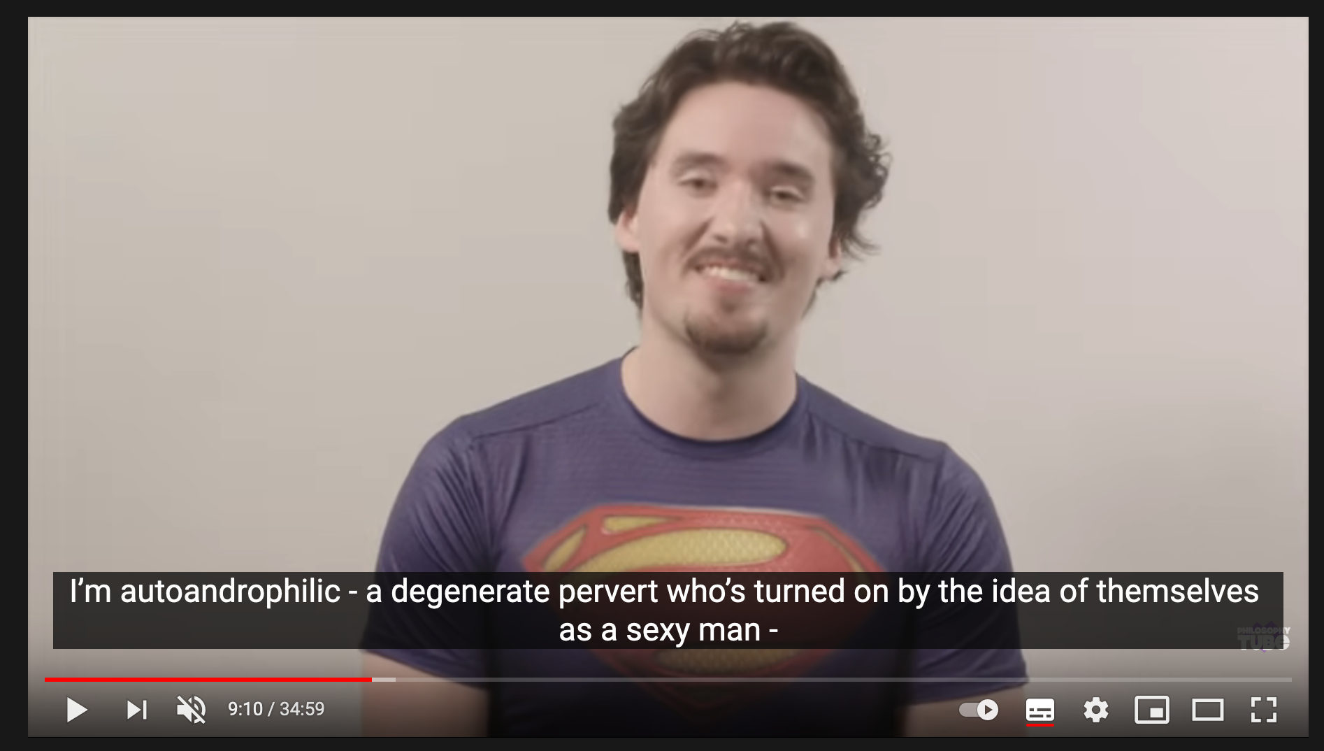 pervert.png