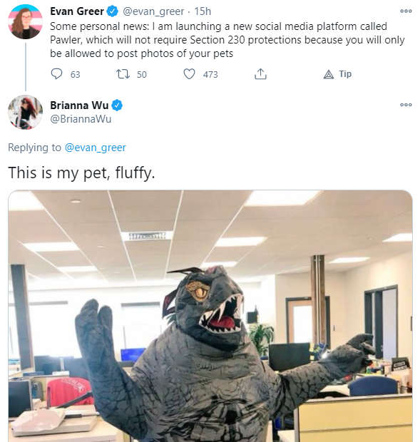 pet.png