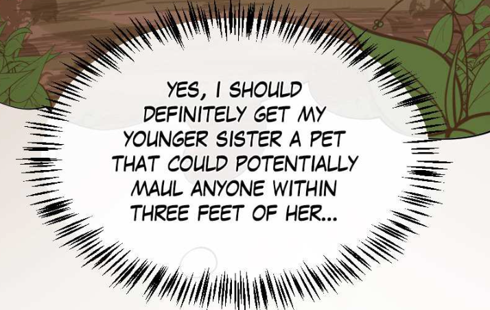 pet.PNG