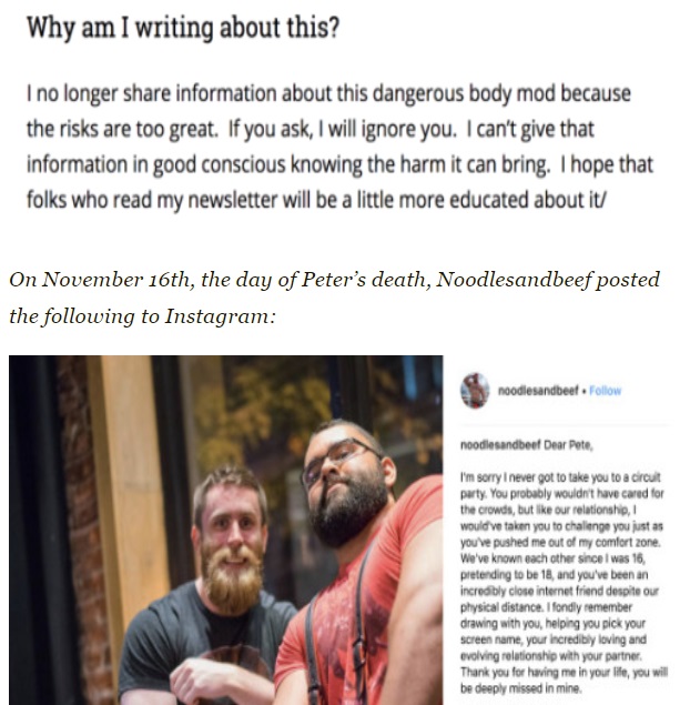 pete3.jpg
