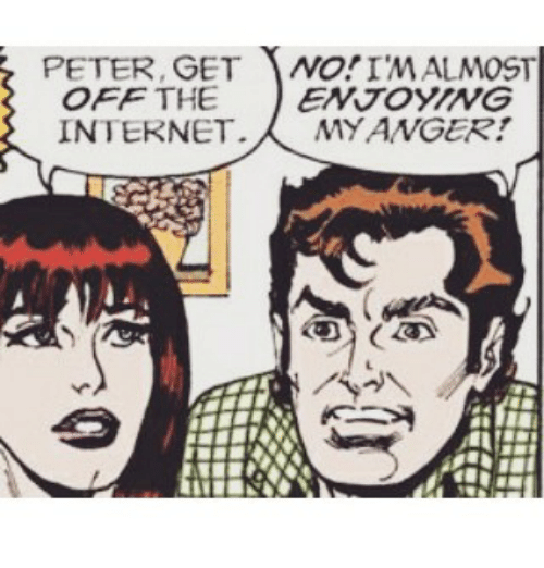 peter-get-no-imalmost-off-the-envoying-internet-my-anger-864081.png