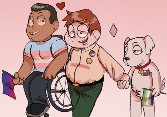 peter.jpg