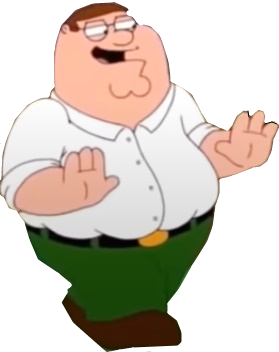 Peter_backing.png