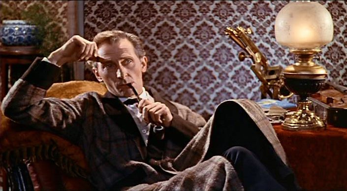 peter_cushing_1.jpg