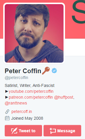 petercoffin.png