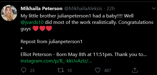 peterson.png