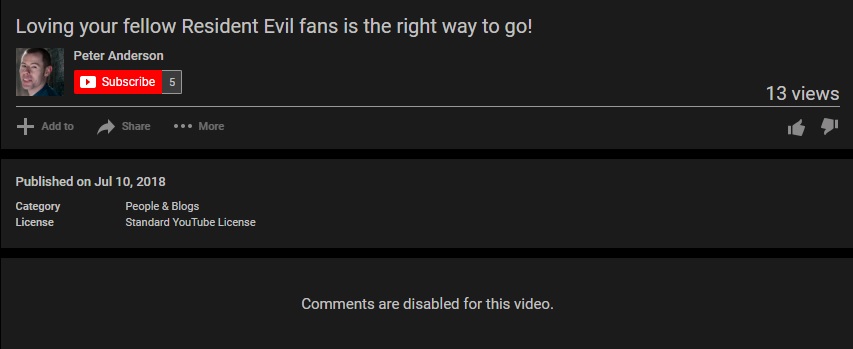Peteydisablingcommentsandratings.jpg