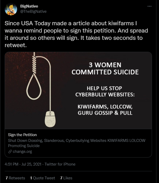 Petition.PNG