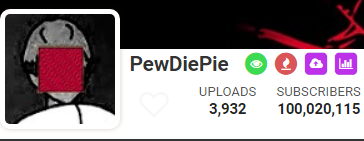 Pewdsblade.PNG