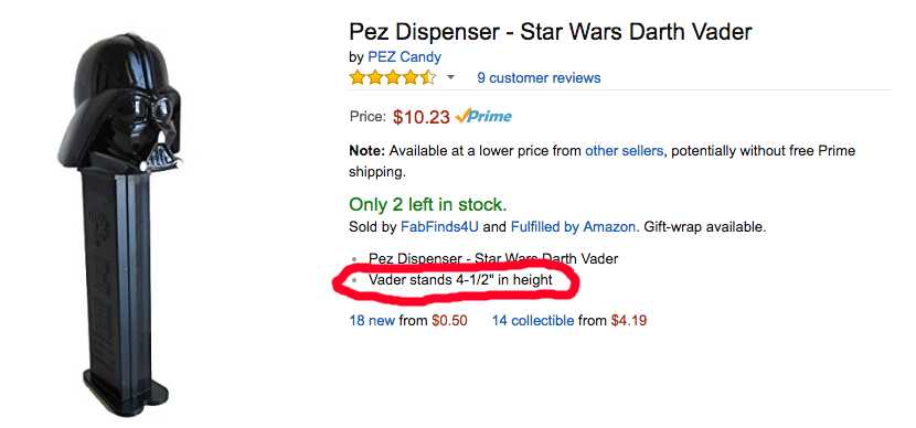 pez length.png
