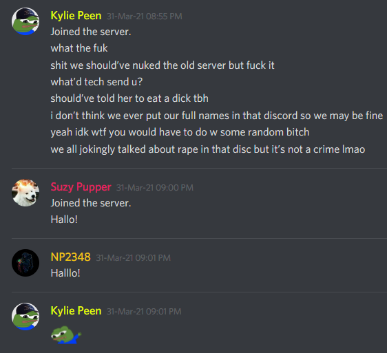 pf1.png