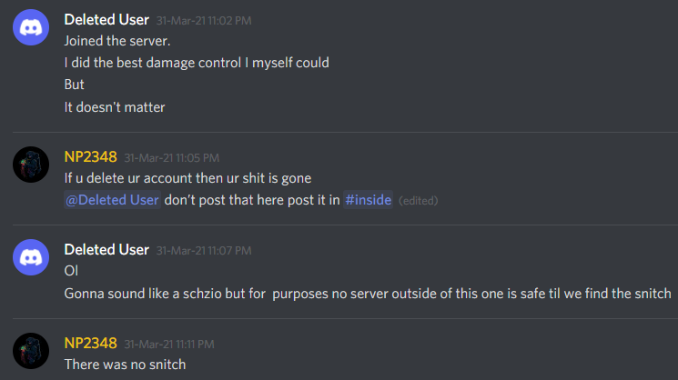 pf2.png