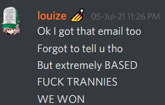 pf4~2.png